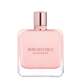 Givenchy Irresistible Rose Velvet 50 ml Vaporizador