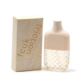 FCUK perfume Friction Her EDP 100 ml
