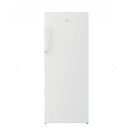 FRIGORÍFICO BEKO RSSA 290M31 WN