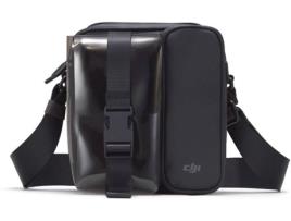 Mala para Drone  DJI Preto