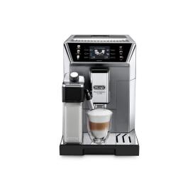 Máquina De Café  Primadonna Ecam 550.85.ms