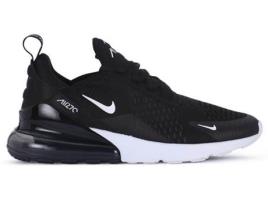 Nike Sapatilhas Air Max 270