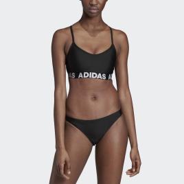 Adidas Performance Biquíni para piscina