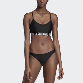 Adidas Performance Biquíni para piscina
