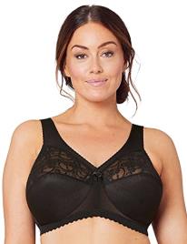 Glamorise Soutien envolvente