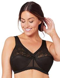 Glamorise Soutien envolvente