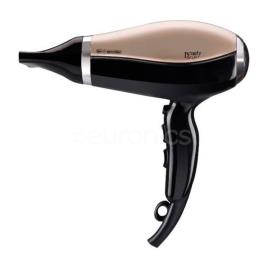 Secador de Cabelo  2000W.DIF.ION.3VEL-SC60B
