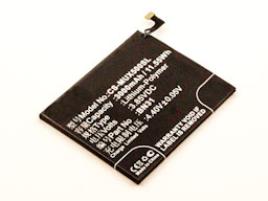 Bateria Compatível BN31 Xiaomi (3000mAh)