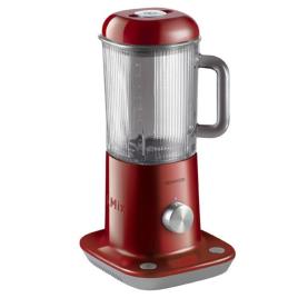 Liquidificador Kenwood BLX51