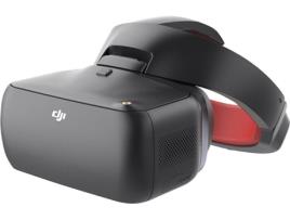 Óculos DJI Goggles Racing Edition