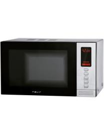 Micro Ondas Grill Nevir Nvr-6340mdgs 20l - Cozinha