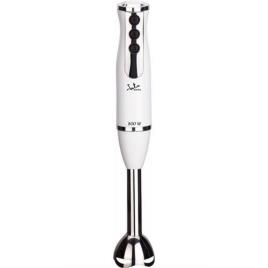 VARINHA 800W.PE IX-COPO -BT180 (Branco) - JATA