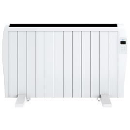 Emissor Térmico Digital Cecotec ReadyWarm 2500 Thermal Connected 1800 W