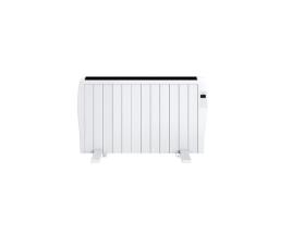 Emissor Térmico Ready Warm 2500 Thermal Connected (Branco) - 
