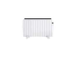 Emissor Térmico Ready Warm 2500 Thermal Connected (Branco) - 