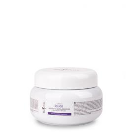 Bioseivas Essence Louros Máscara Sublimadora Nutrição e Brilho 200ml