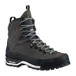 Botas - couro - impermeável - VIBRAM -MATRYX - MT900 - H