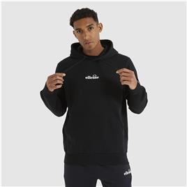 Ellesse Sweat com capuz