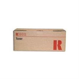Ricoh 419082 Toner 1 Unidade(S) Original Preto
