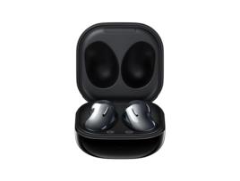 Samsung Galaxy Buds Live Auscultadores Sem Fios I.