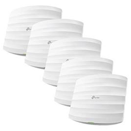 Tp-Link Eap245(5-Pack) Ponto de Acesso Wlan 1750 .