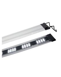 Luminária Superfish Slim Led 55 (58 a 76 cm)