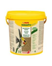 Sera immunpro Nature 4,4 kg