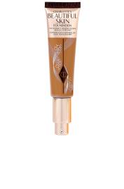 Charlotte Tilbury Beautiful Skin Foundation 13 Warm