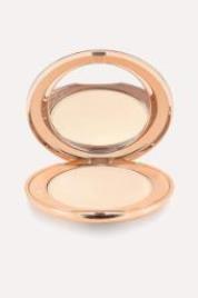 Charlotte Tilbury Airbrush Flawless Finish 1 Fair