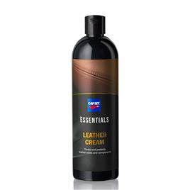 Tratamento e Proteção de Peles Cartec Essentials 500ml