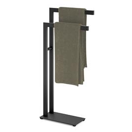 Zack Toalheiro de pé Linea, ZACK