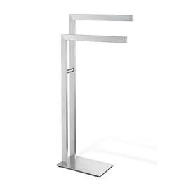 Zack Toalheiro de pé Linea, ZACK