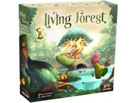Pegasus Spiele 51234g Jogo de Tabuleiro