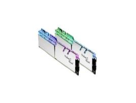 G.Skill Trident Z Royal F4-4000c18d-32gtrs Módulo.