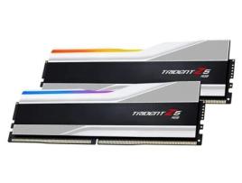G.Skill Trident Z RGB Z5 / F5-5600j3036d16gx2-Tz5.