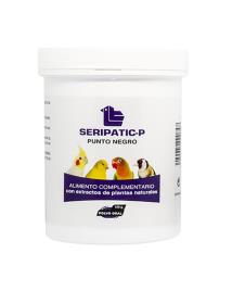 Seripatic-P Ponto Negro Latac