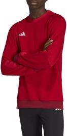 Sweatshirt adidas TIRO23 C CO CRE
