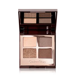 Charlotte Tilbury Luxury Eyeshadow Palette