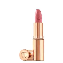 Charlotte Tilbury Matte Revolution Lipstick Kidmans Kiss