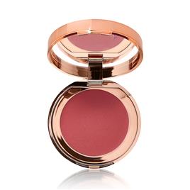 Charlotte Tilbury Pillow Talk Lip & Cheek Glow Colour Of Dreams
