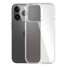 Panzerglass Hardcase Capa para Telemóvel 15,5 Cm .