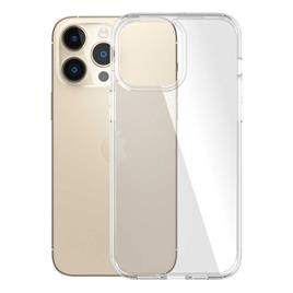 Panzerglass Hardcase Capa para Telemóvel 17 Cm (6.