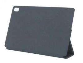Lenovo Zg38c03547 Capa para Tablet 26,2 Cm (10.3'.