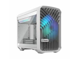 Fractal Design Torrent Nano Branco