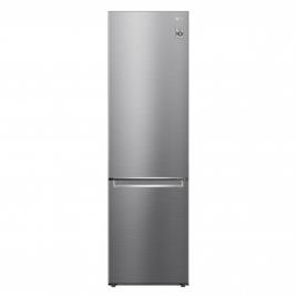 Combinado  419L Inox