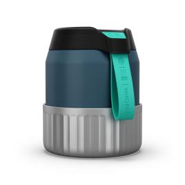 Termo alimentar