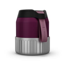 Termo alimentar
