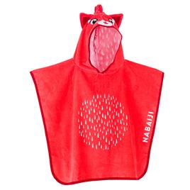 Poncho