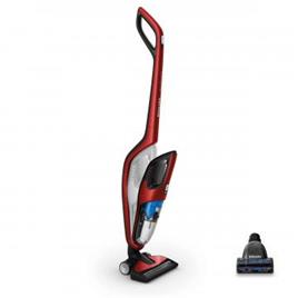 PHILIPS - Aspirador Vertical FC6172/01
