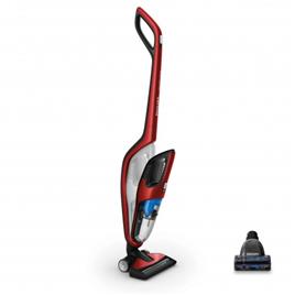 PHILIPS - Aspirador Vertical FC6172/01